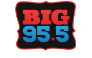 WEBG Logo