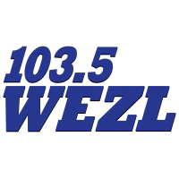 WEZL Logo