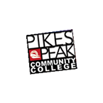 KEPC Logo