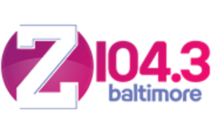 WZFT Logo