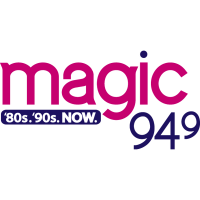 WWRM Logo