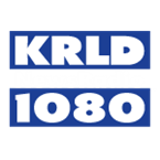 KRLD Logo