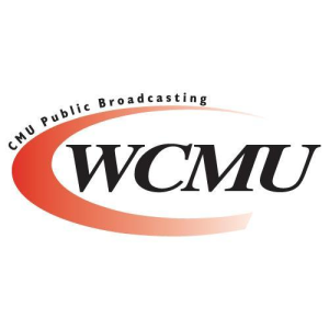WCML Logo