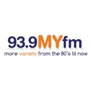 WLIT Logo