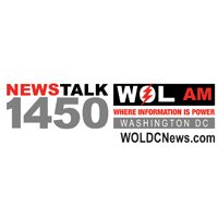 WPRS Logo