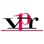 KPRX Logo