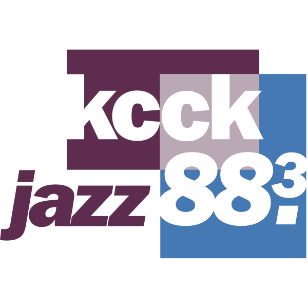 KCCK Logo