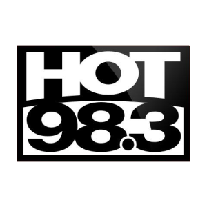 KOHT Logo