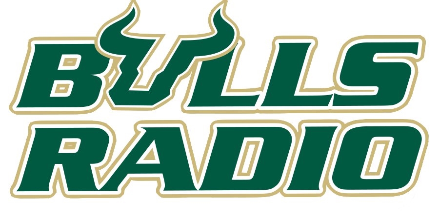 WUSF Logo