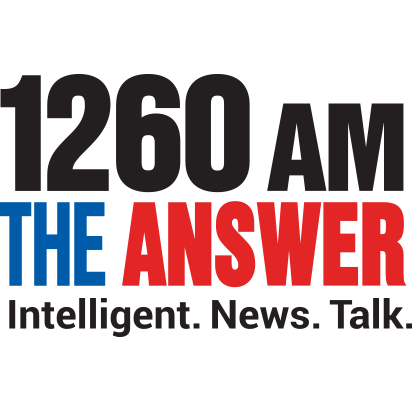 WSDZ Logo