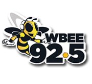 WBEE Logo