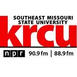 KSEF Logo