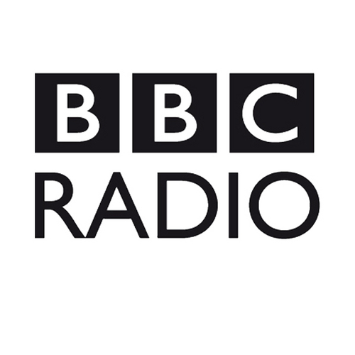 KHSU Logo