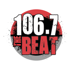 WZCB Logo