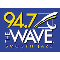 KTWV Logo