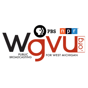 WGVU Logo