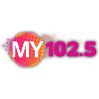 WMYI Logo
