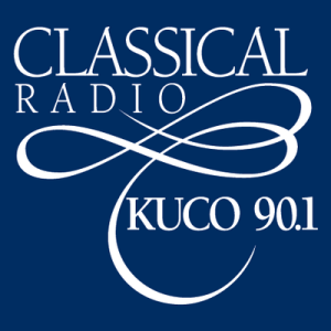 KUCO Logo