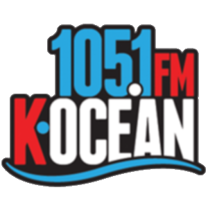 KOCN Logo
