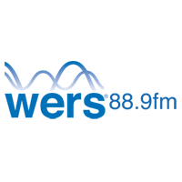 WERS Logo