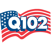 WUSQ Logo