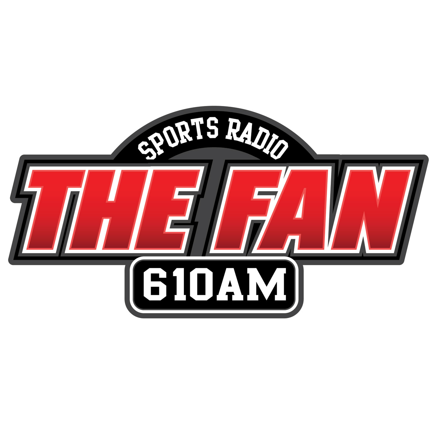 WLNK Logo