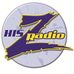 WLFJ Logo