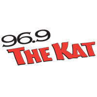 WKKT Logo