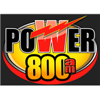 WNNW Logo