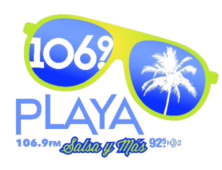 WYUU Logo