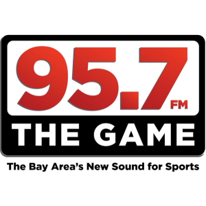 KGMZ Logo