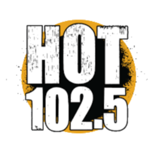 KTCZ Logo