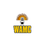 WAMQ Logo