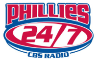 WOGL Logo
