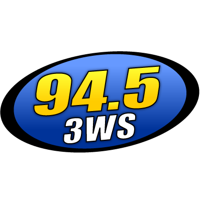 WWSW Logo