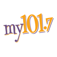 WHOF Logo