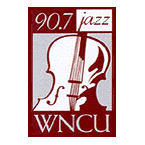 WNCU Logo