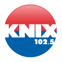 KNIX Logo