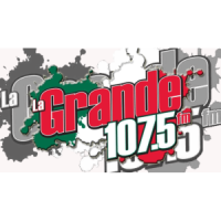 KMVK Logo