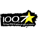 WBZZ Logo