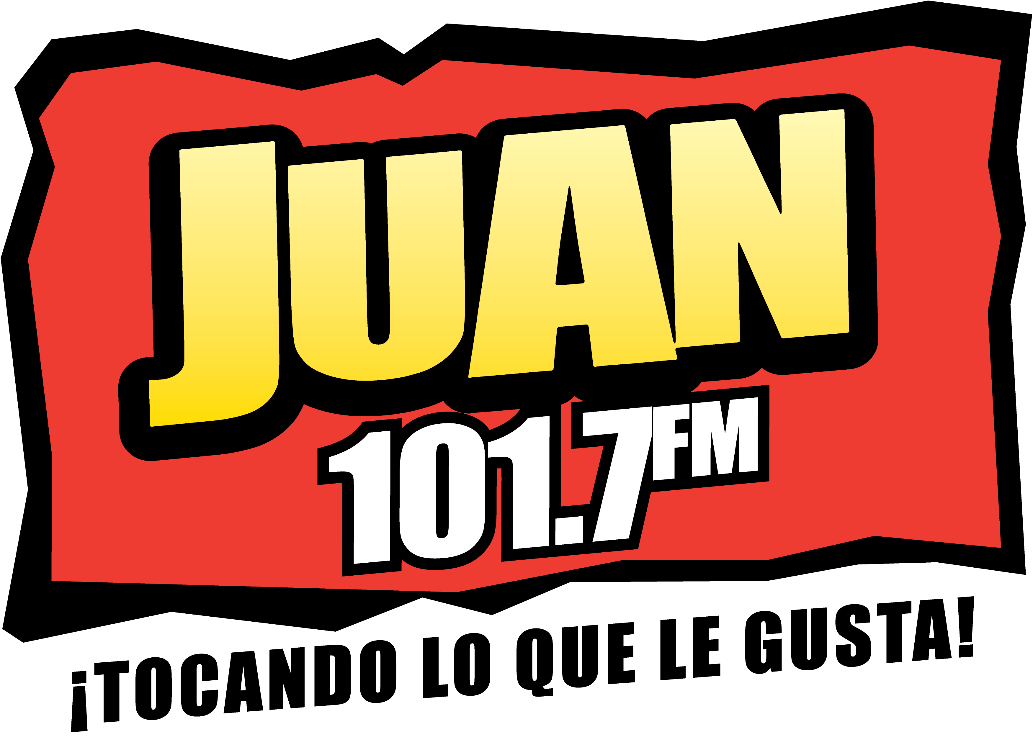 KLCA Logo
