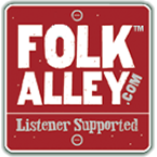 WKSU Logo