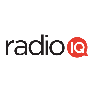 WRIQ Logo