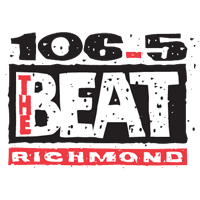 WBTJ Logo