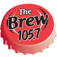 WXZX Logo