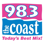 WCXT Logo
