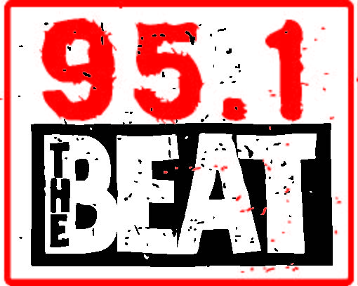 WFKS Logo