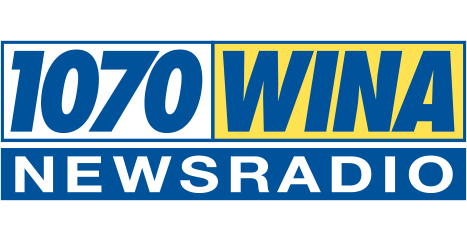 WQMZ Logo