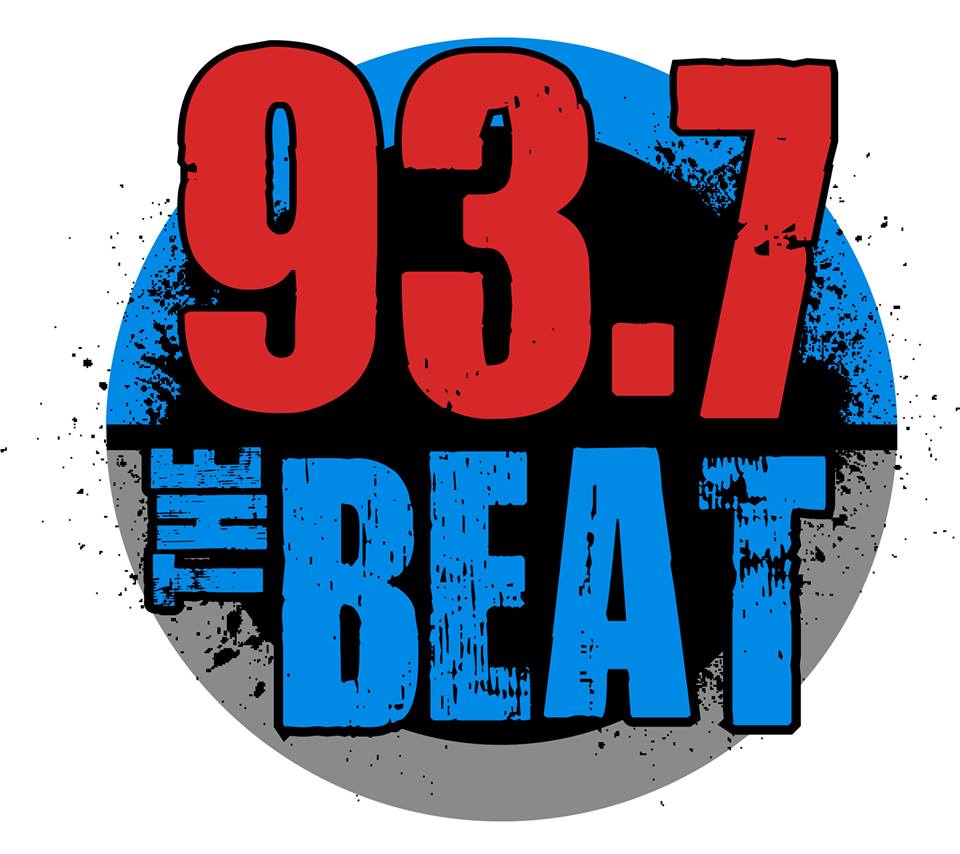 KQBT Logo