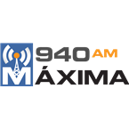 WIPR Logo